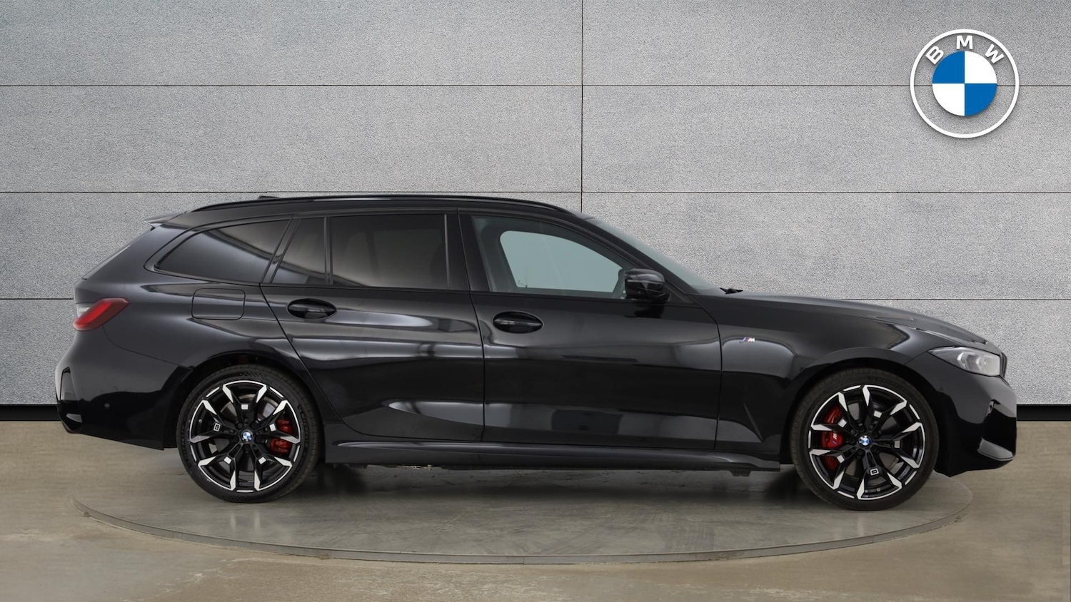 Used BMW 3 Series for sale - 77970380: Photo 3