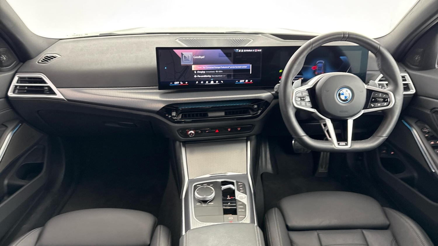 Used BMW 3 Series for sale - 77970380: Photo 4