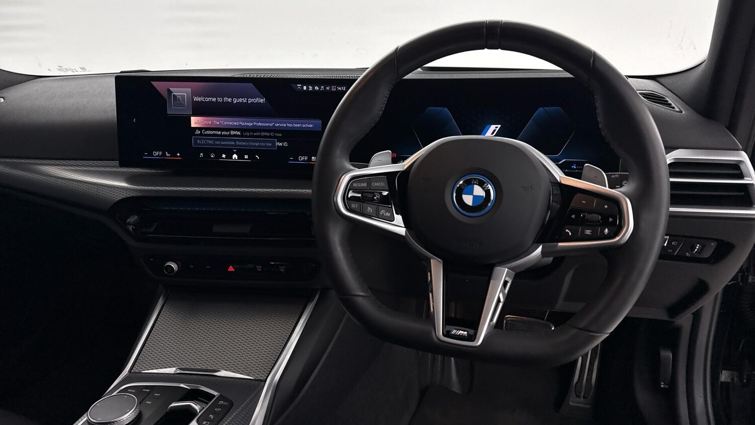 Used BMW 3 Series for sale - 77970380: Photo 5