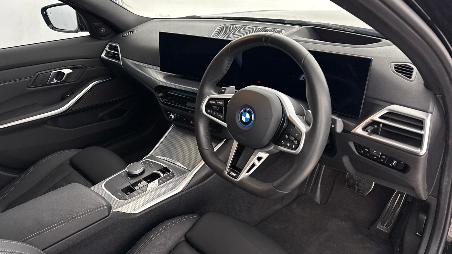 Used BMW 3 Series for sale - 77970380: Photo 6