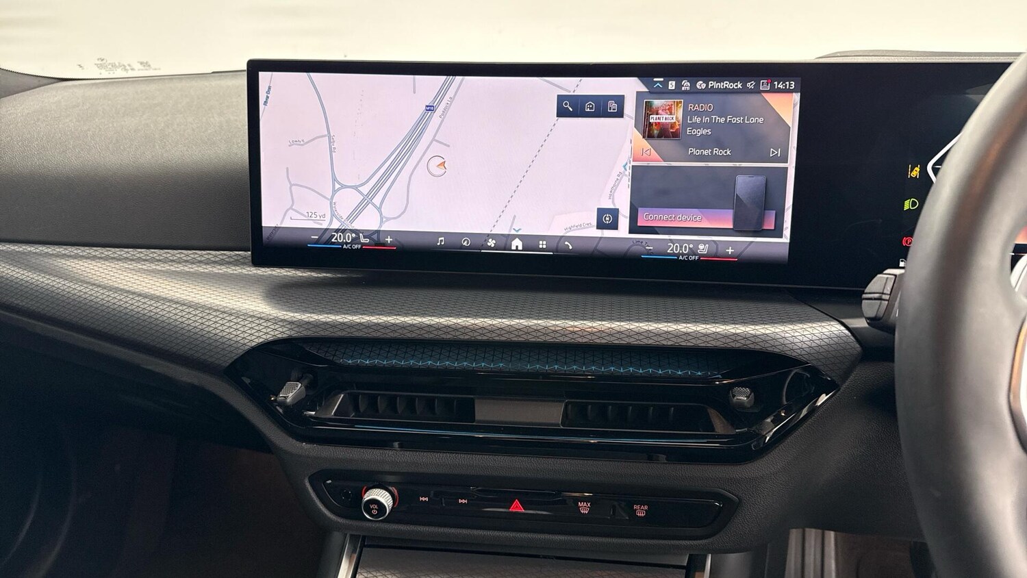 Used BMW 3 Series for sale - 77970380: Photo 8