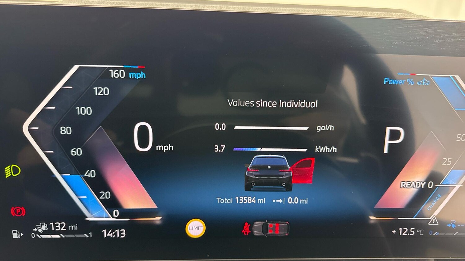 Used BMW 3 Series for sale - 77970380: Photo 9