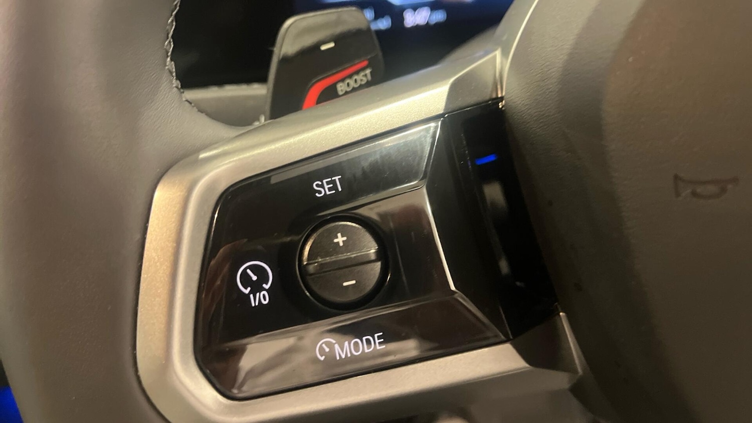 Used BMW 5 Series 2025 for sale - 76760206: Photo 17