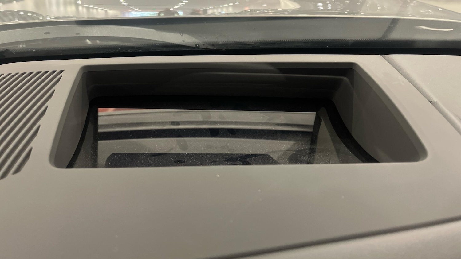 Used BMW 5 Series 2025 for sale - 76760206: Photo 19