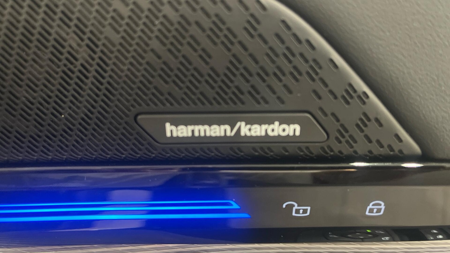 Used BMW 5 Series 2025 for sale - 76760206: Photo 20