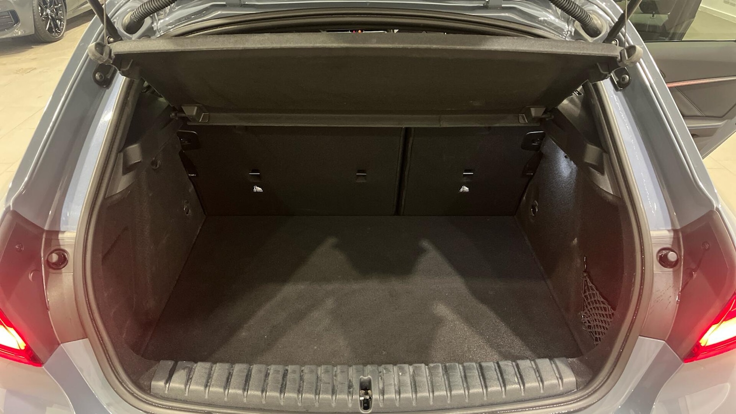 Used BMW 1 Series 2021 for sale - 76899142: Photo 13