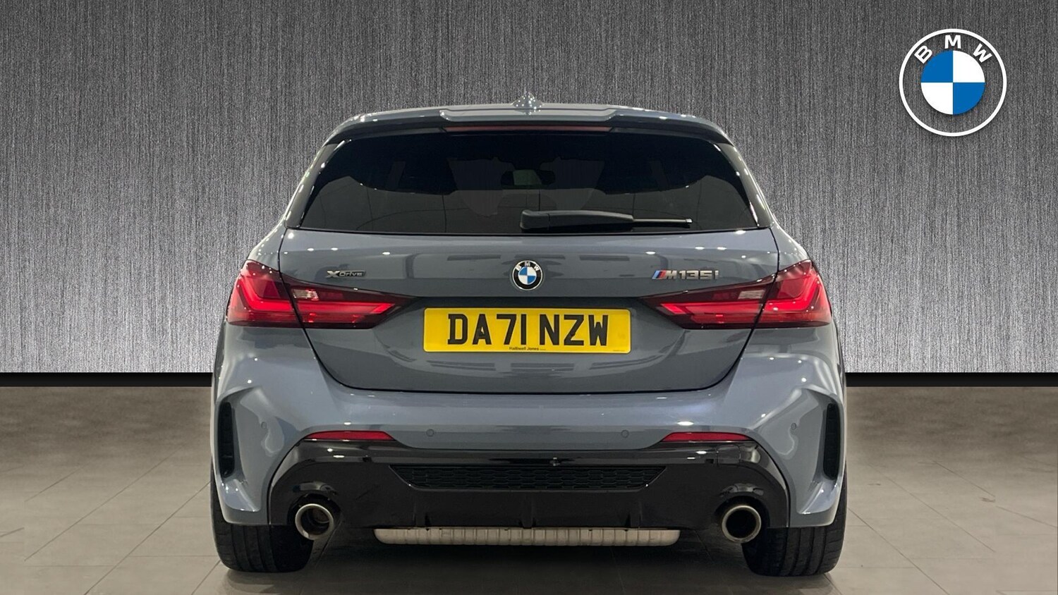 Used BMW 1 Series 2021 for sale - 76899142: Photo 15