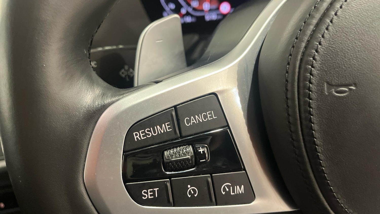 Used BMW 1 Series 2021 for sale - 76899142: Photo 17