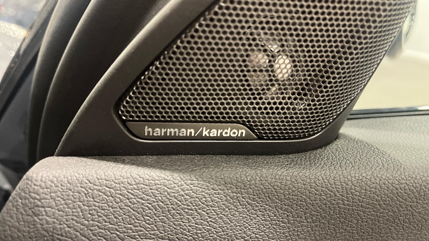 Used BMW 1 Series 2021 for sale - 76899142: Photo 20