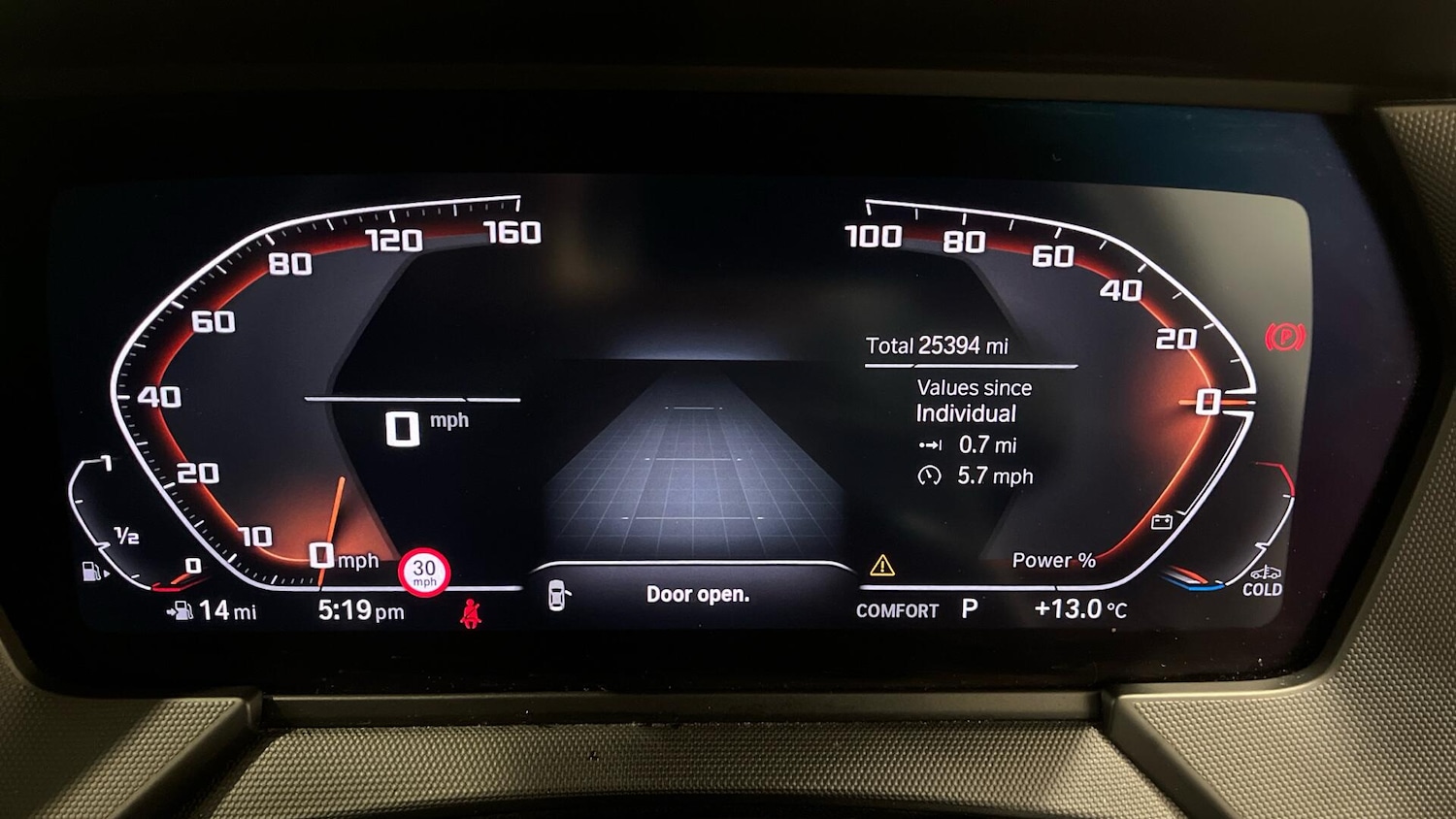 Used BMW 1 Series 2021 for sale - 76899142: Photo 9