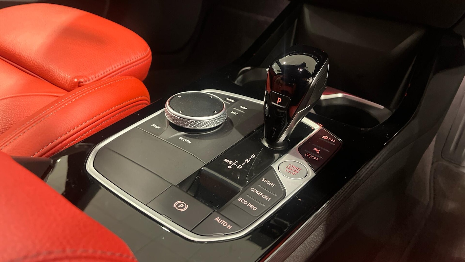 Used BMW 2 Series 2021 for sale - 76899483: Photo 10