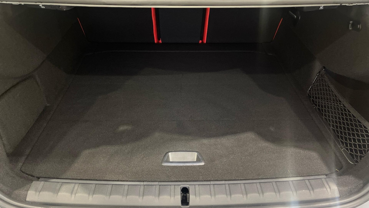 Used BMW 2 Series 2021 for sale - 76899483: Photo 13