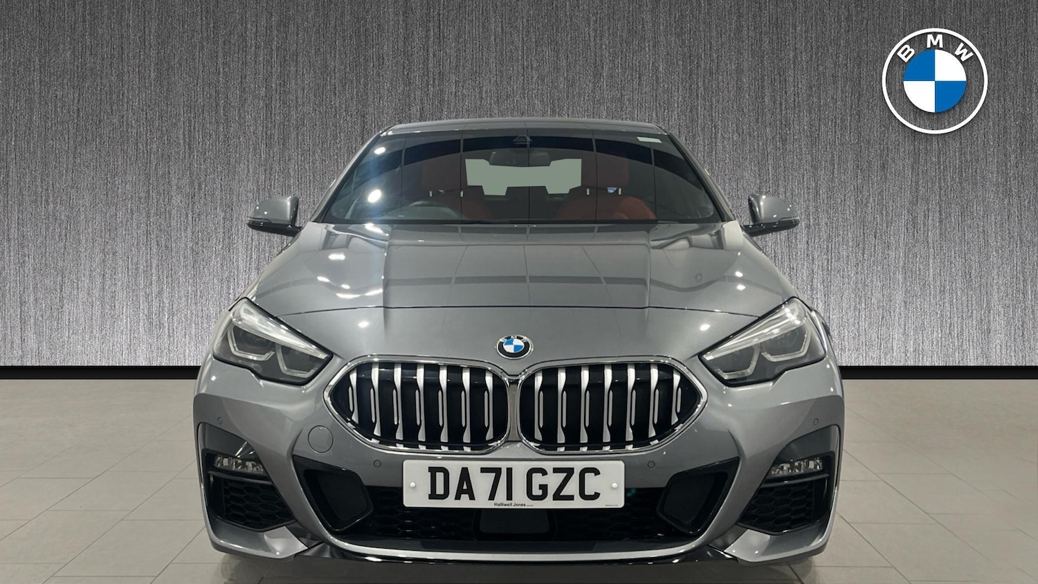 Used BMW 2 Series 2021 for sale - 76899483: Photo 16