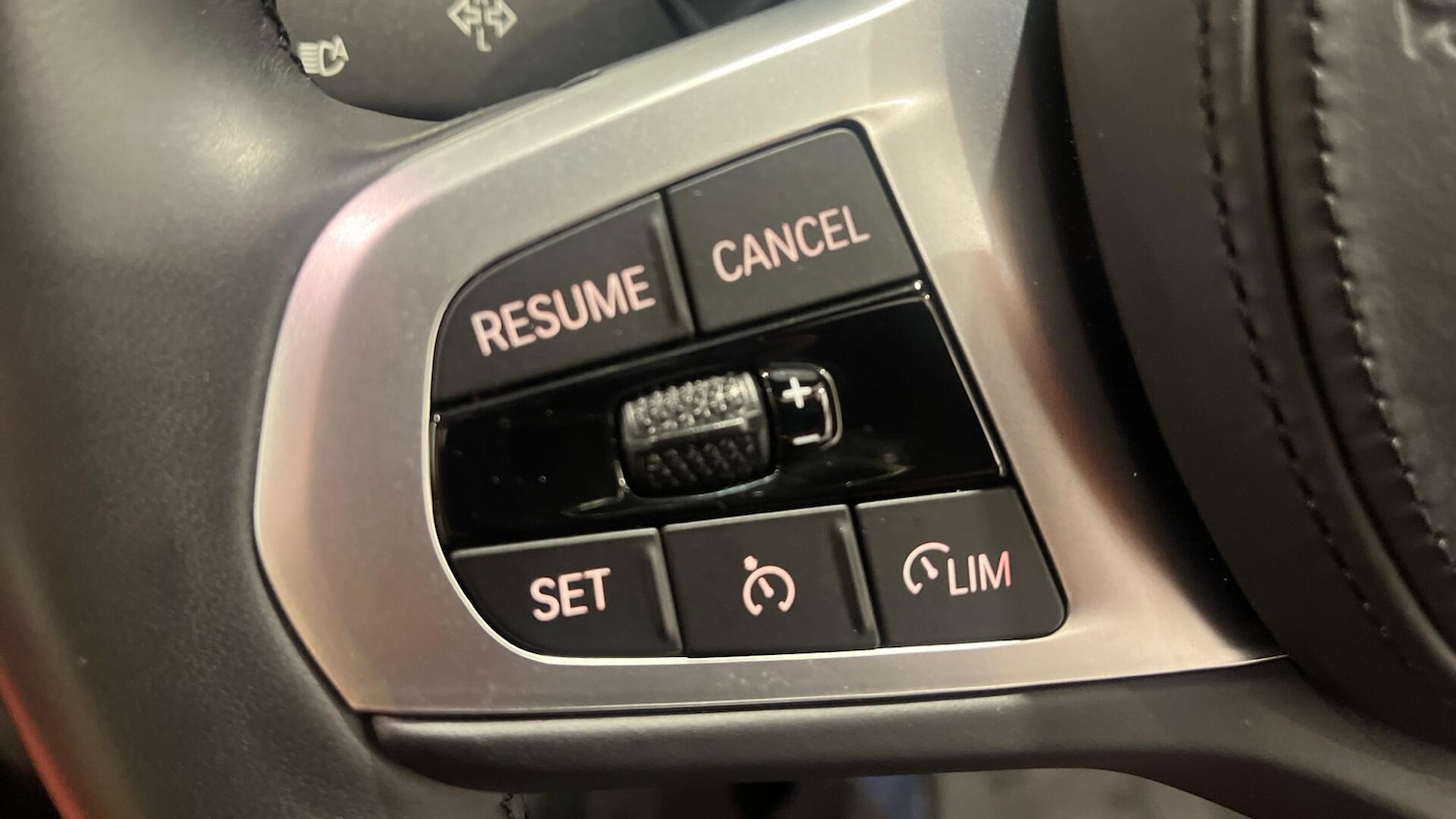 Used BMW 2 Series 2021 for sale - 76899483: Photo 17