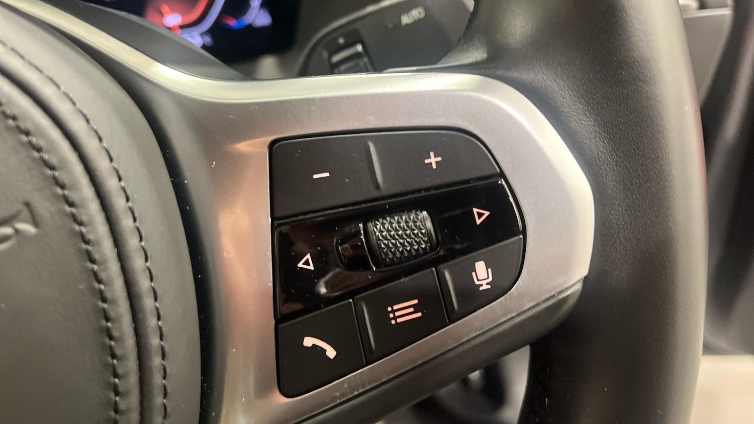 Used BMW 2 Series 2021 for sale - 76899483: Photo 18