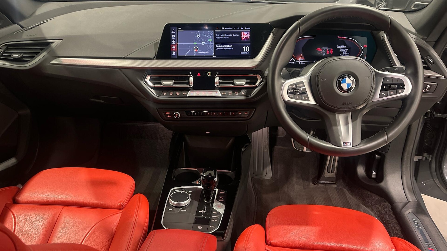 Used BMW 2 Series 2021 for sale - 76899483: Photo 4