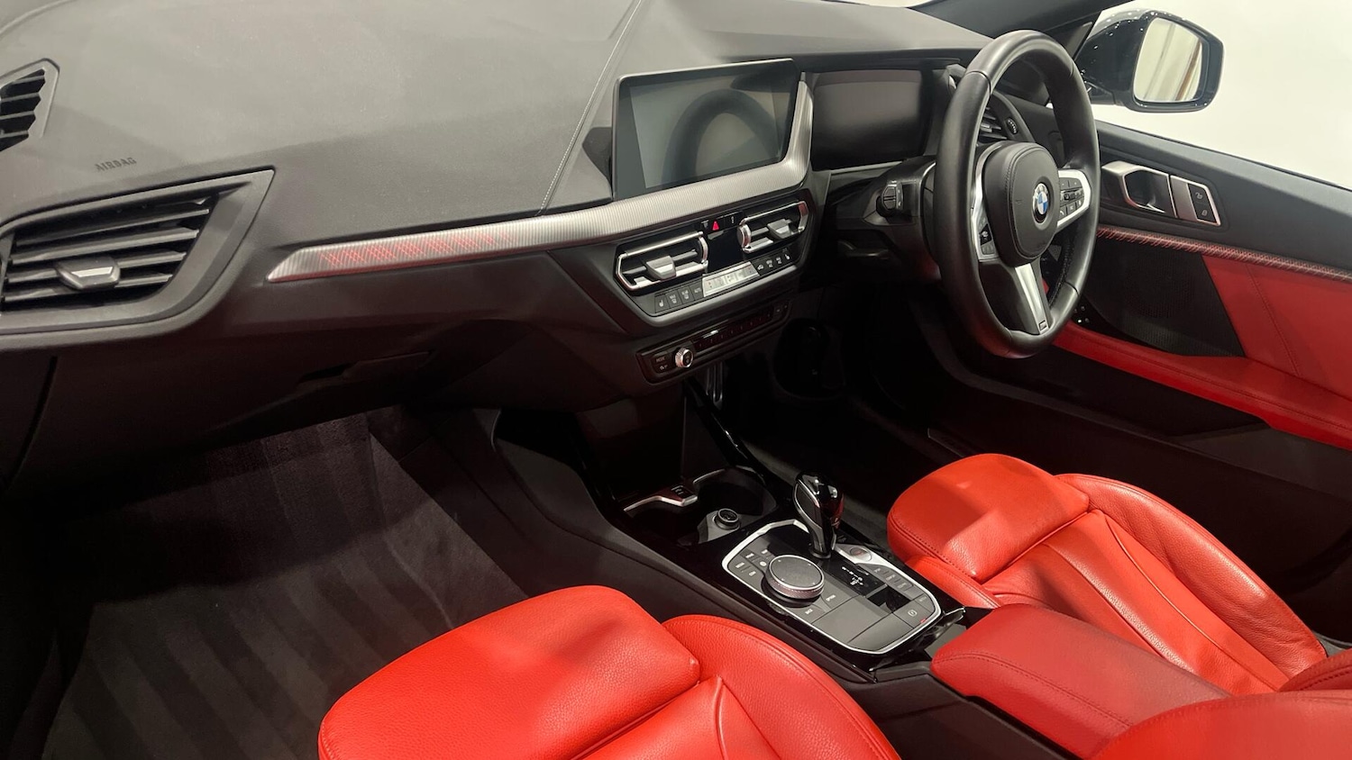 Used BMW 2 Series 2021 for sale - 76899483: Photo 7