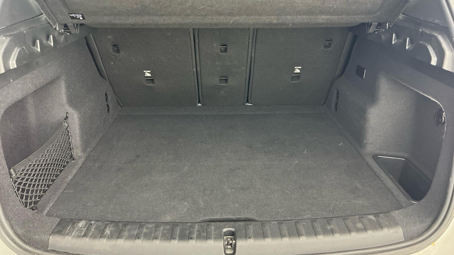 Used BMW iX1 2025 for sale - 77017014: Photo 13