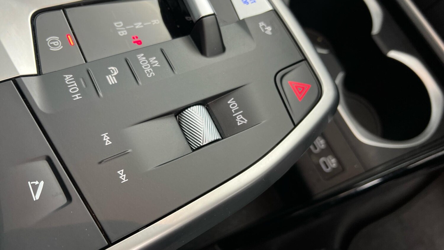 Used BMW iX1 2025 for sale - 77017014: Photo 19