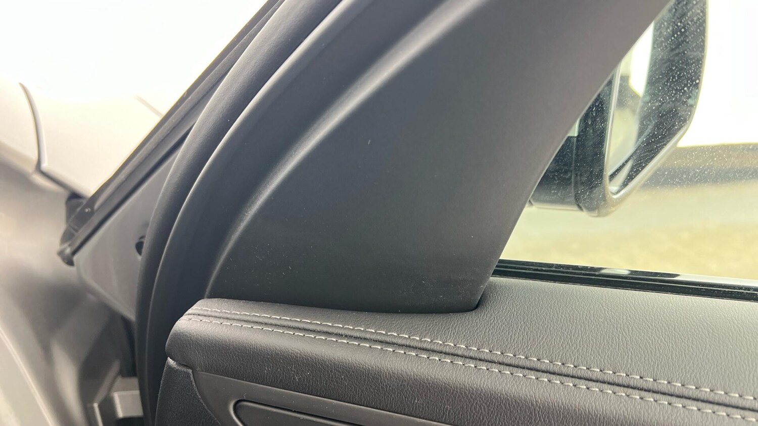 Used BMW iX1 2025 for sale - 77017014: Photo 20