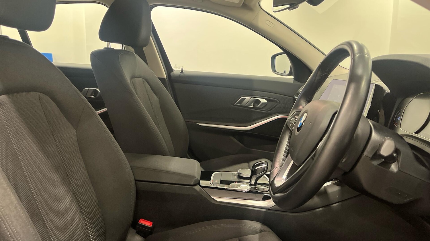 Used BMW 3 Series for sale - 77315019: Photo 11