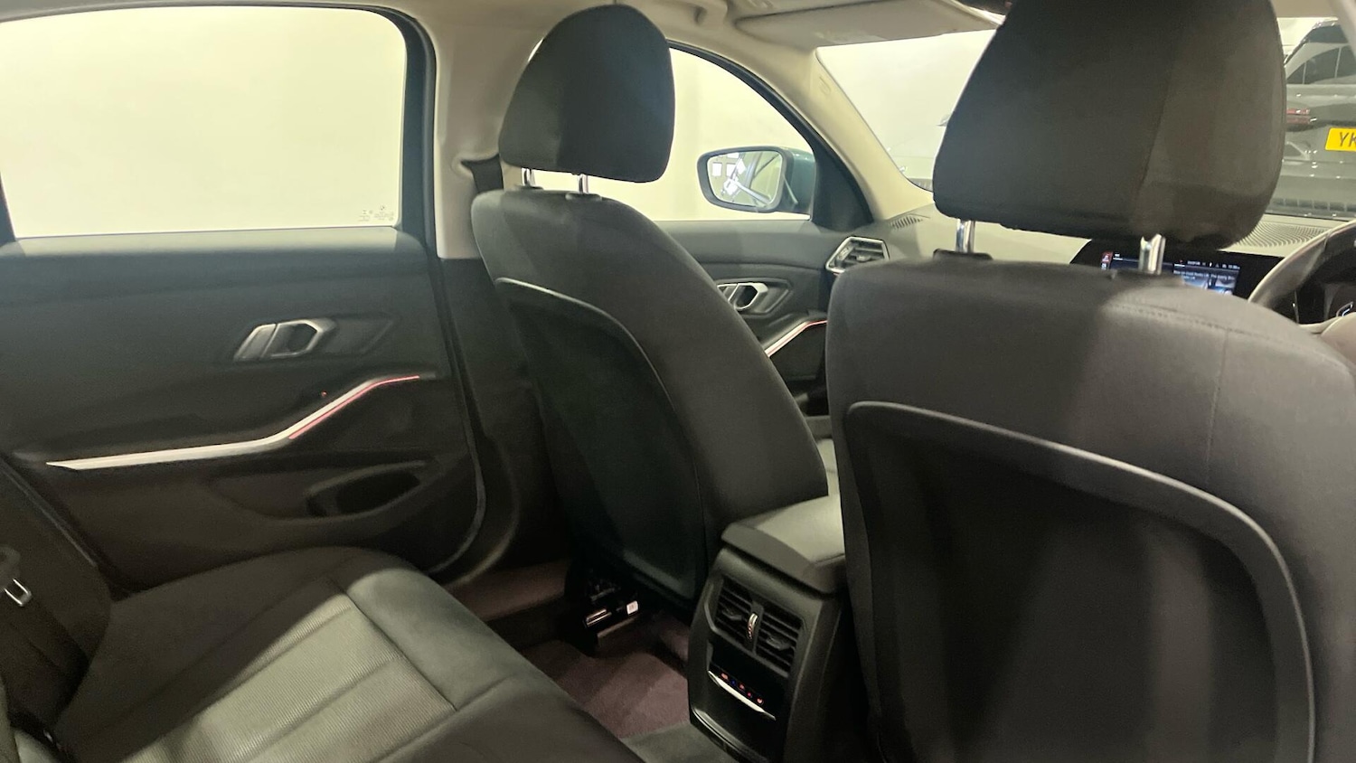 Used BMW 3 Series for sale - 77315019: Photo 12