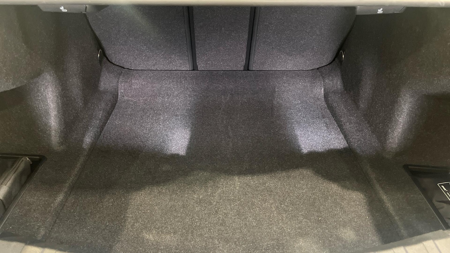 Used BMW 3 Series for sale - 77315019: Photo 13