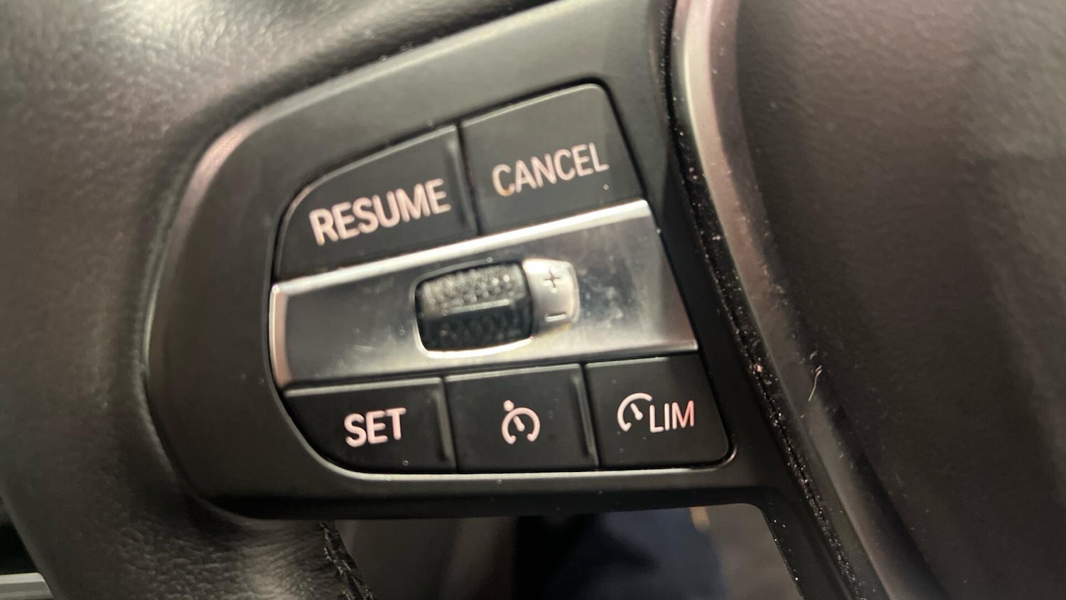 Used BMW 3 Series for sale - 77315019: Photo 17