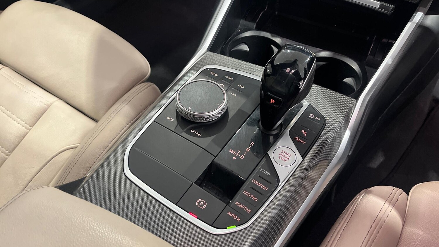 Used BMW 3 Series 2020 for sale - 76760446: Photo 10