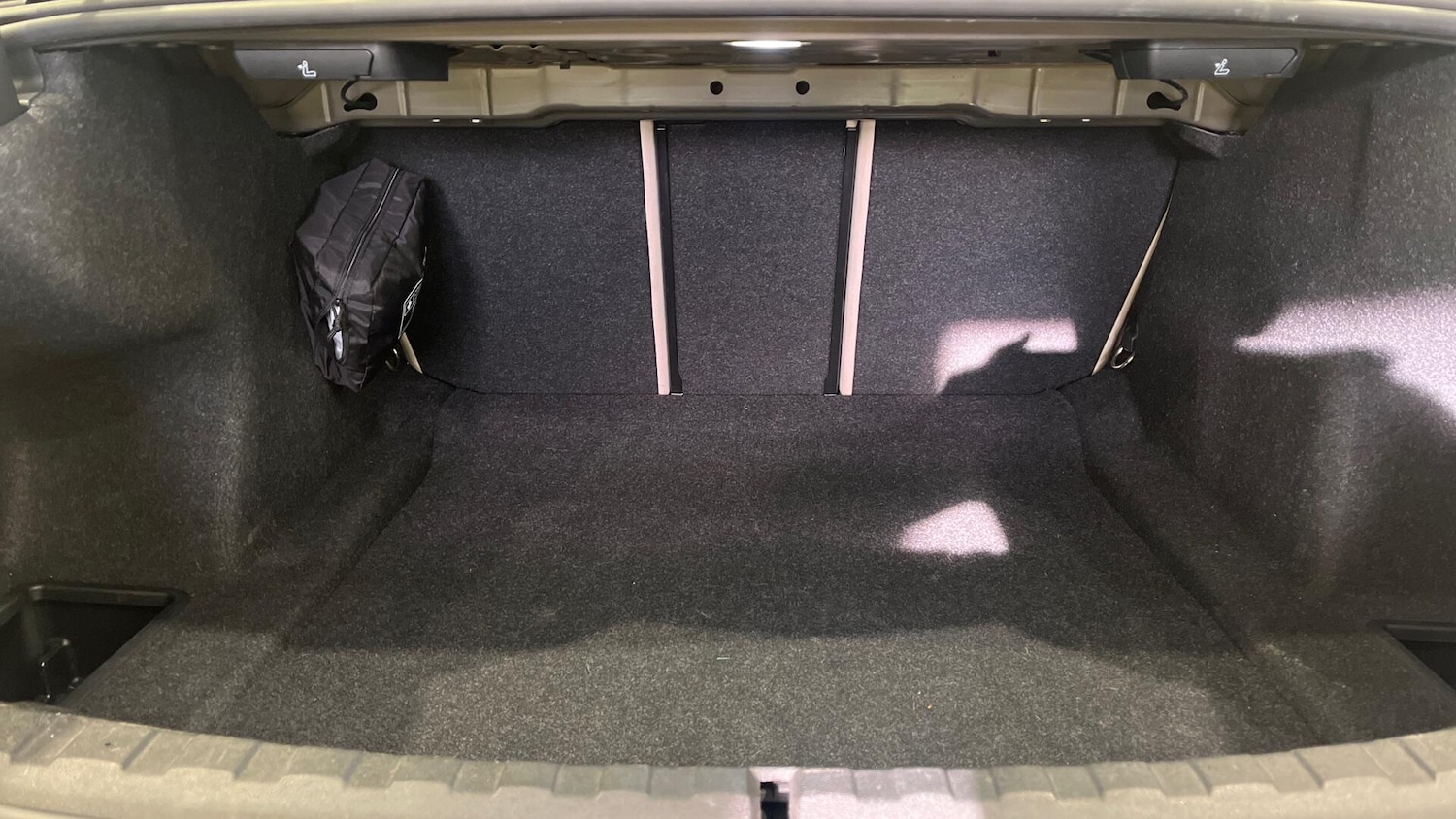 Used BMW 3 Series 2020 for sale - 76760446: Photo 13