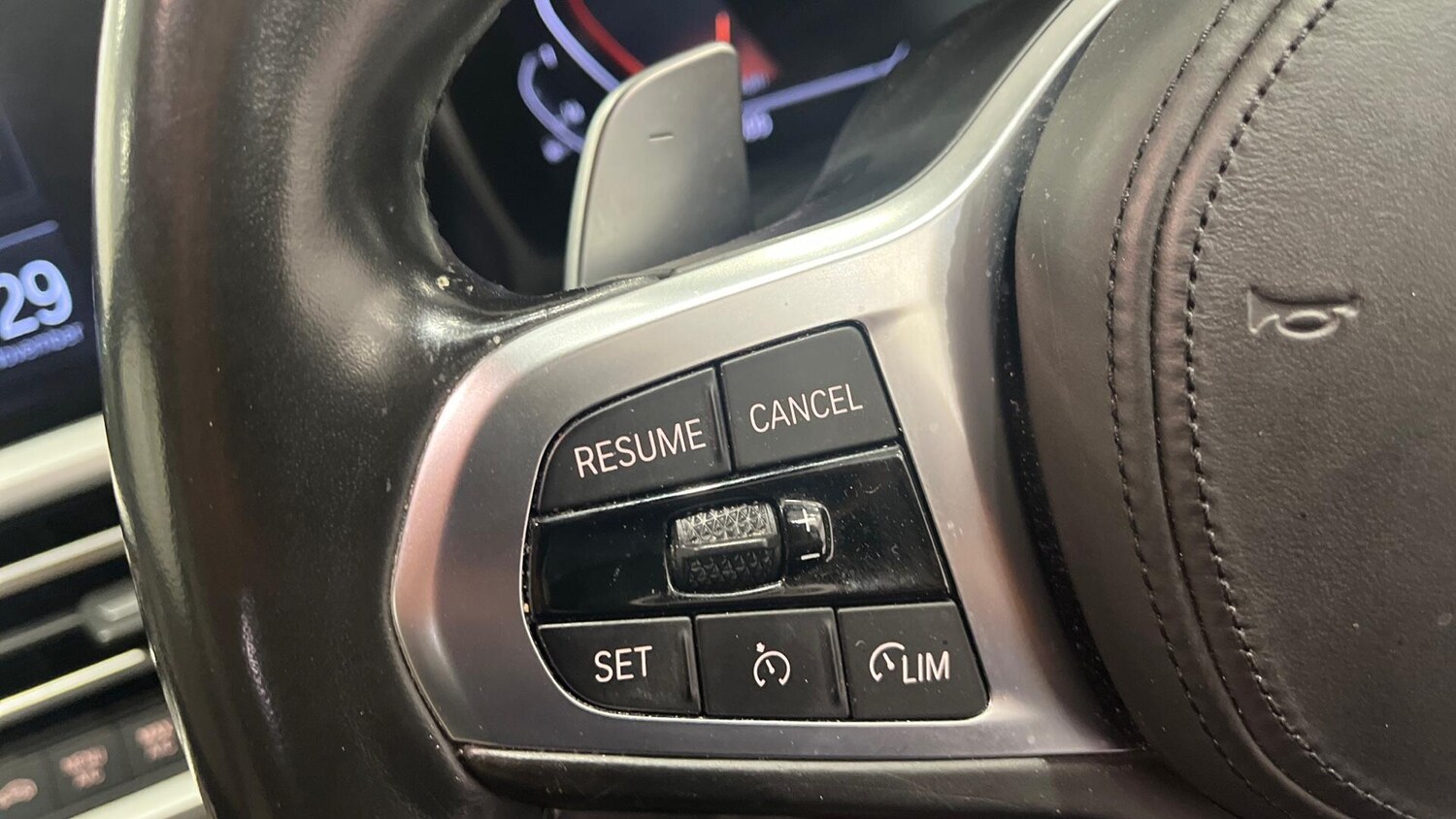 Used BMW 3 Series 2020 for sale - 76760446: Photo 17