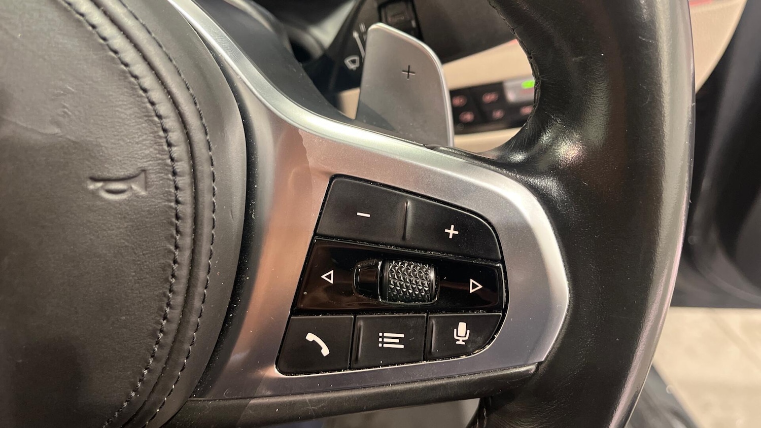 Used BMW 3 Series 2020 for sale - 76760446: Photo 18