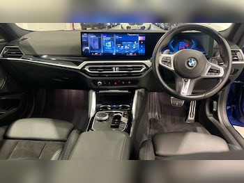 Used BMW 2 Series 2023 for sale - 78073162: Photo