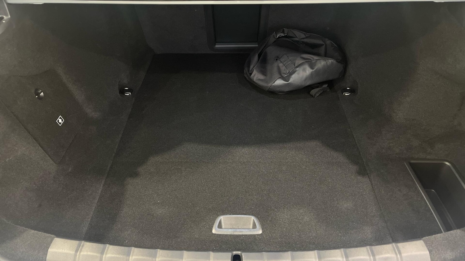 Used BMW i7 2025 for sale - 77455739: Photo 13