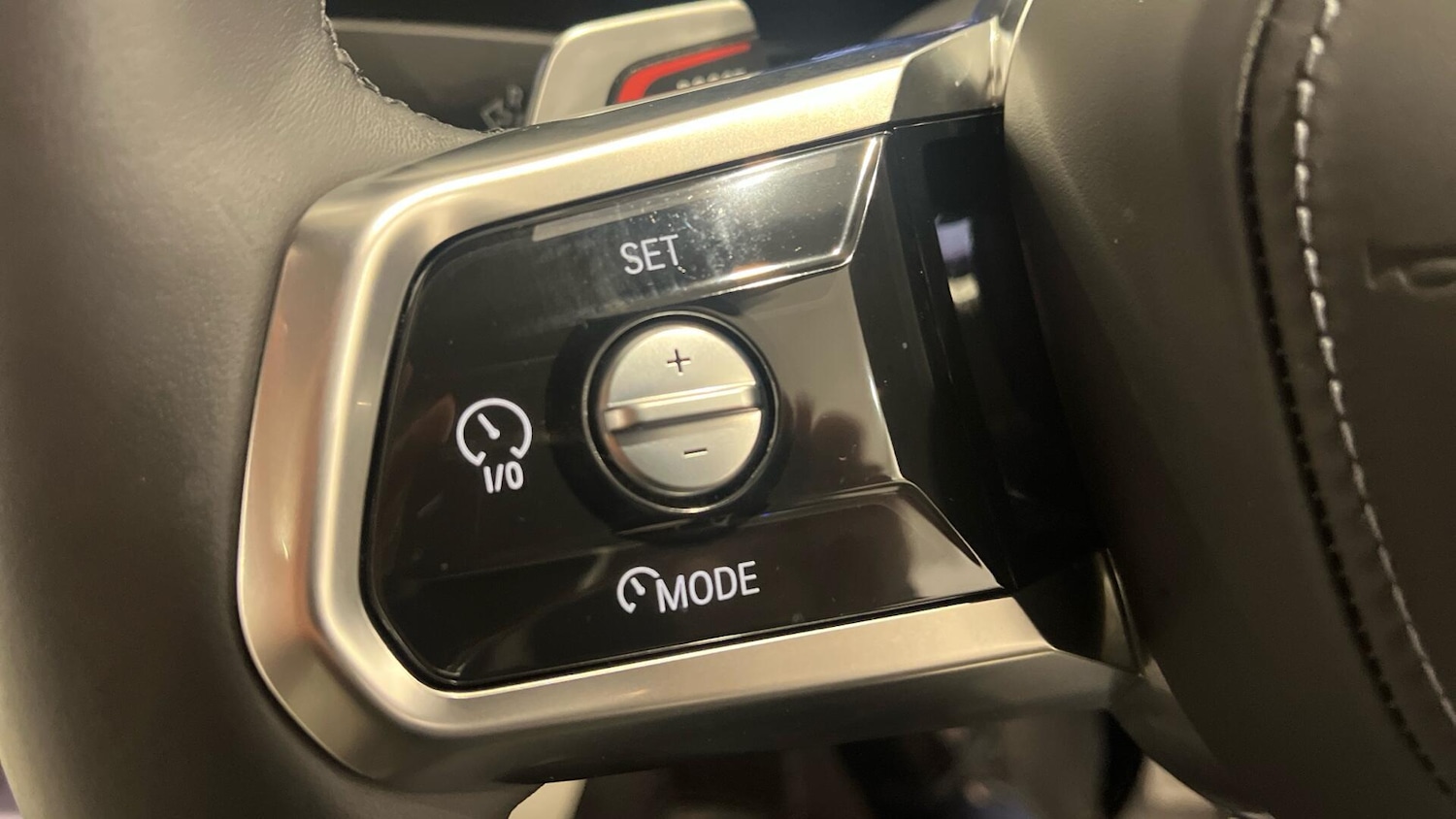 Used BMW i7 2025 for sale - 77455739: Photo 17