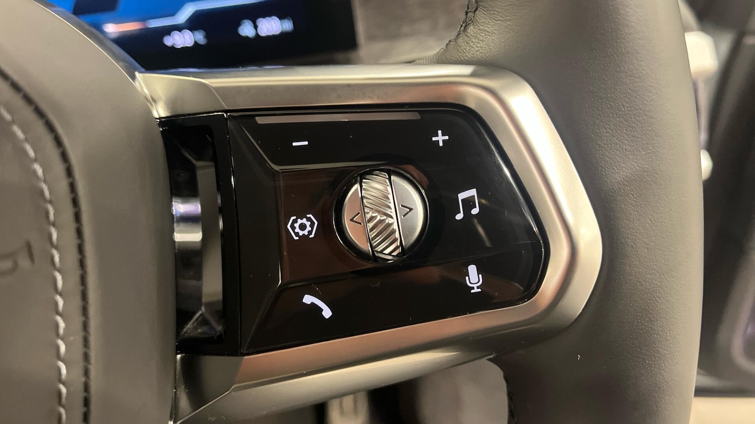 Used BMW i7 2025 for sale - 77455739: Photo 18