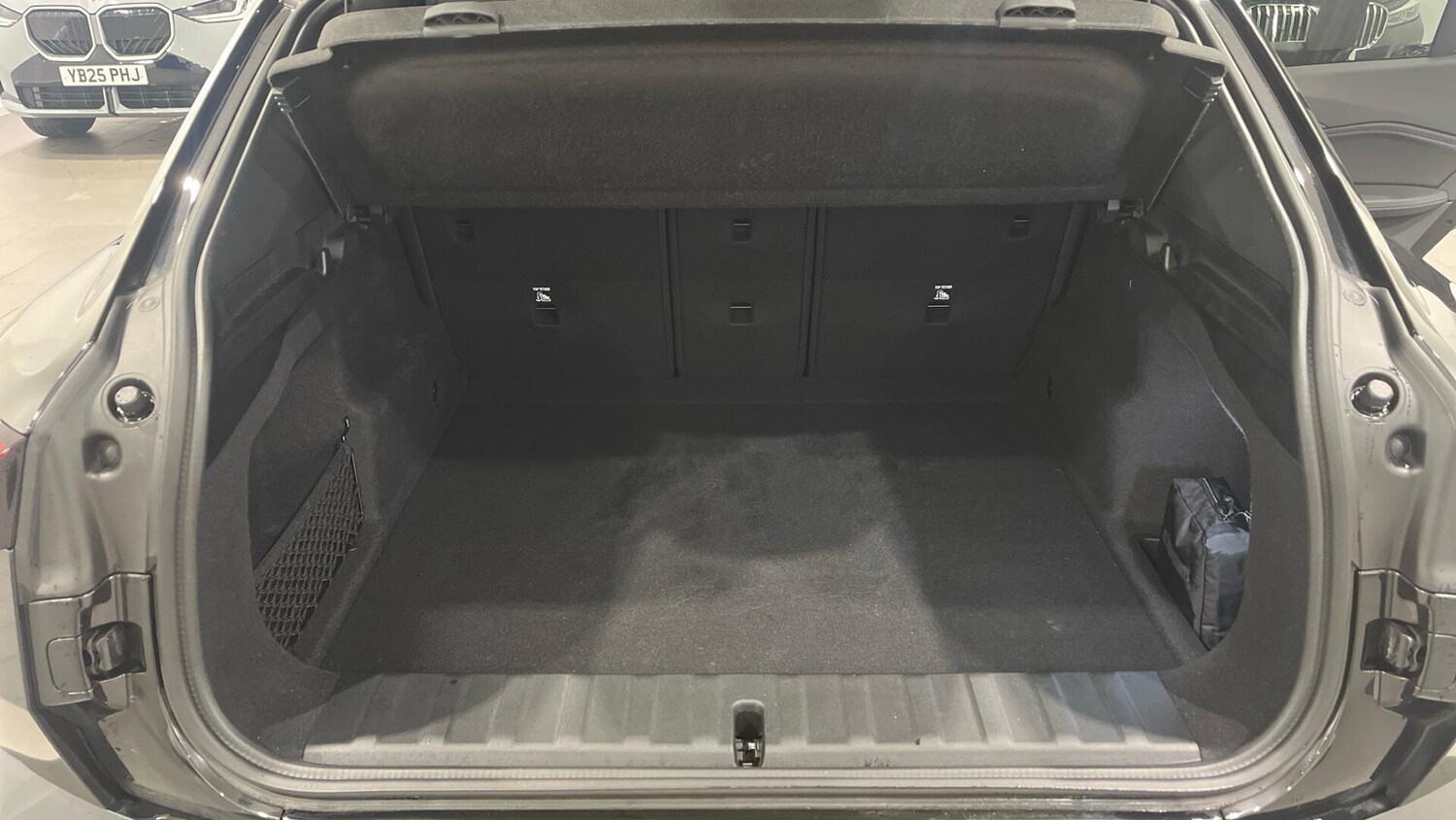 Used BMW X2 2025 for sale - 77424729: Photo 13