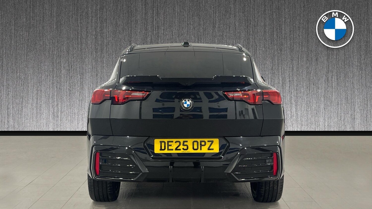 Used BMW X2 2025 for sale - 77424729: Photo 15