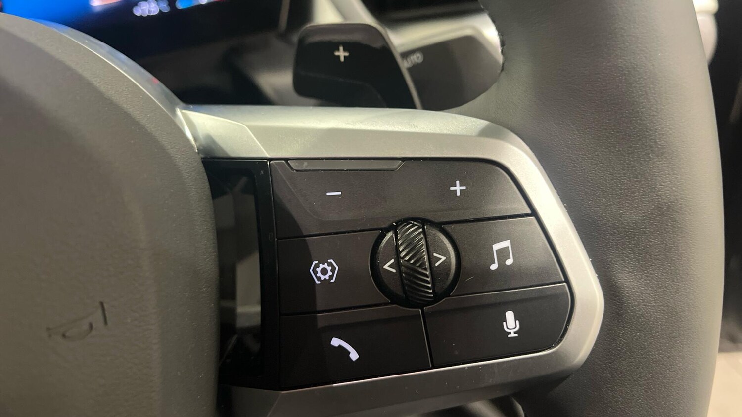 Used BMW X2 2025 for sale - 77424729: Photo 18