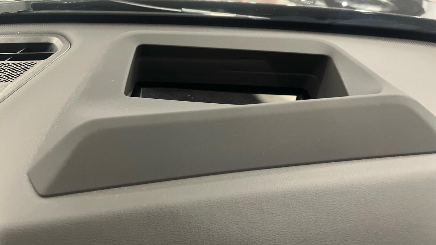 Used BMW X2 2025 for sale - 77424729: Photo 19