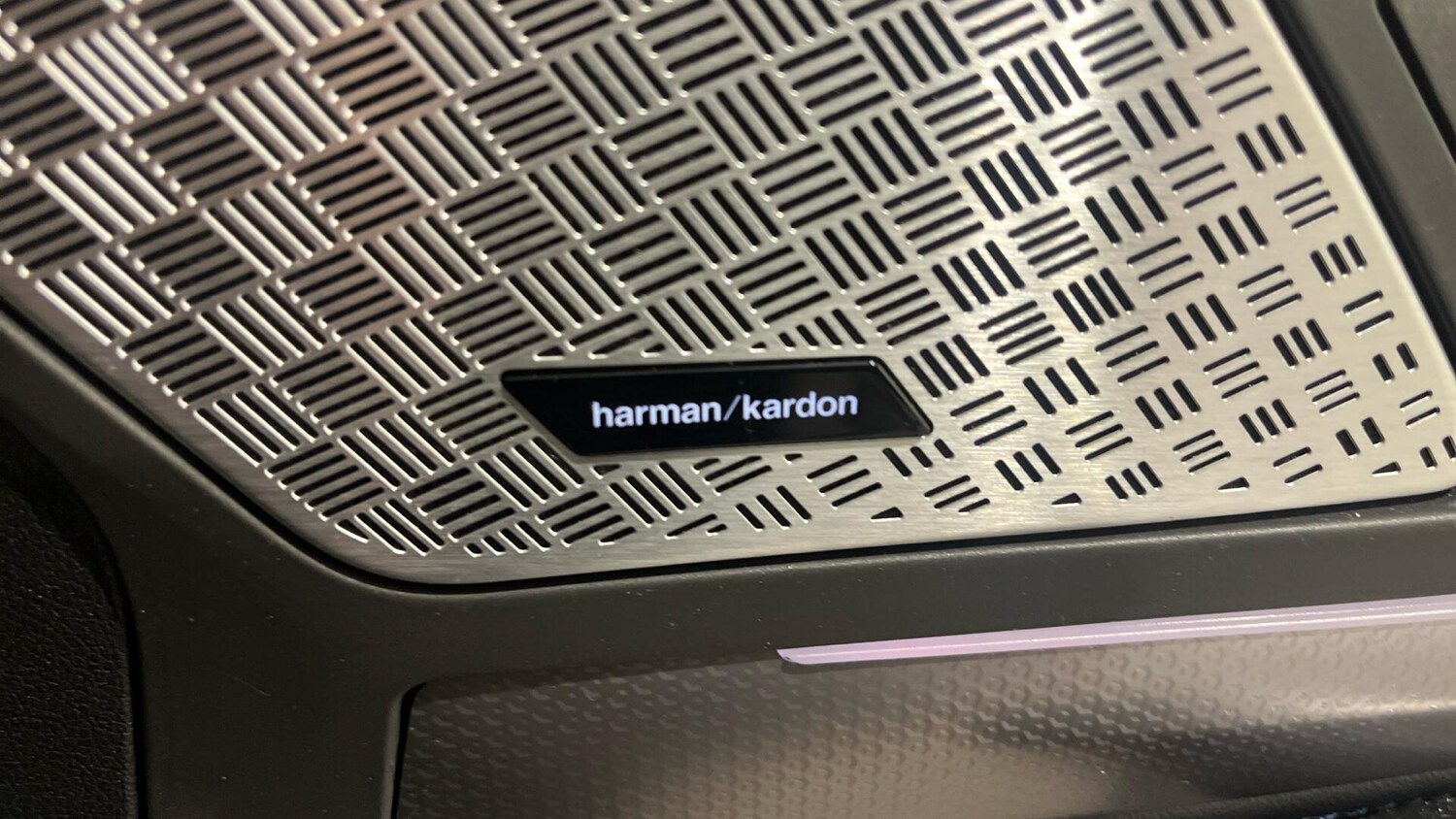 Used BMW X2 2025 for sale - 77424729: Photo 20