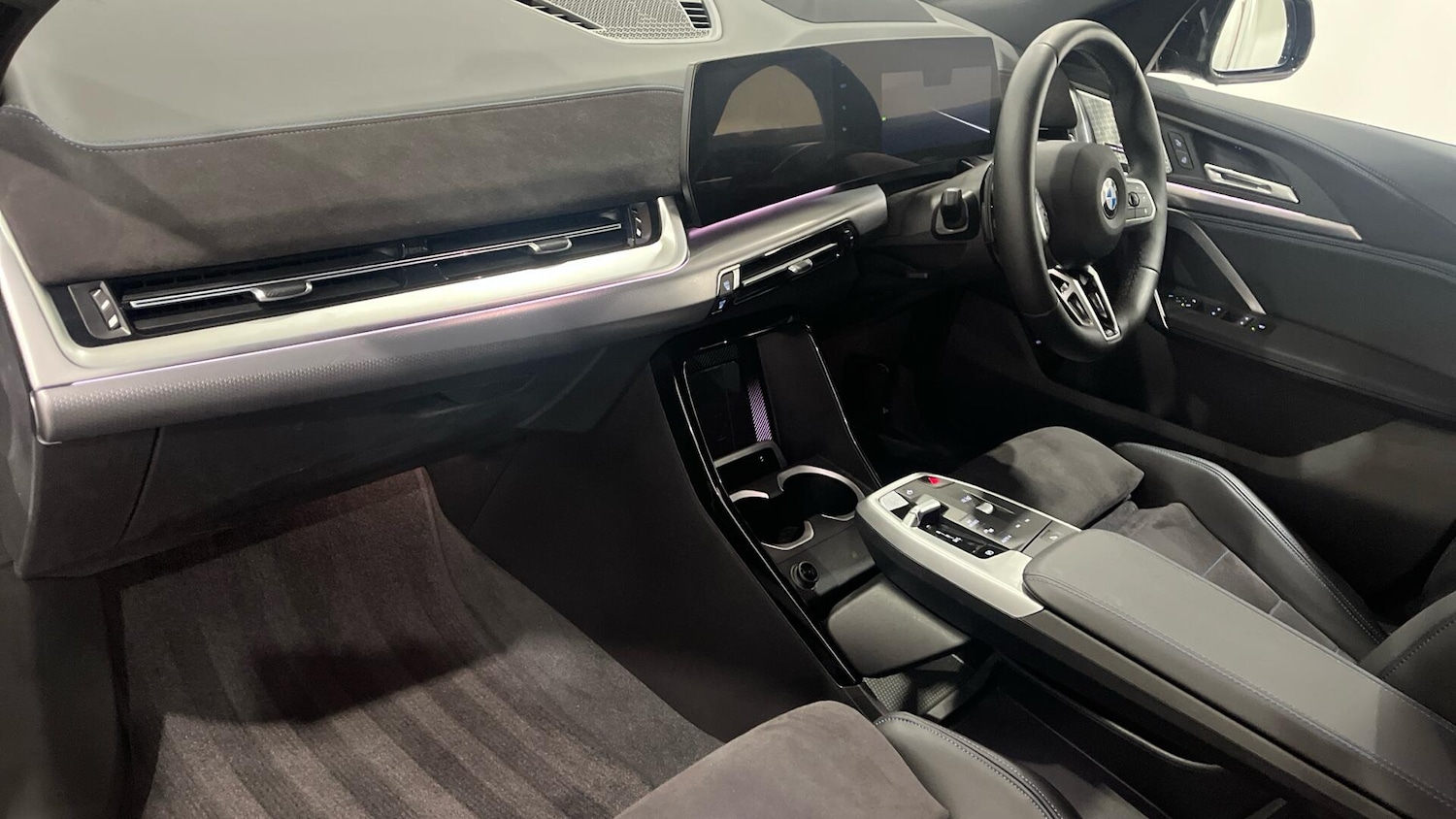 Used BMW X2 2025 for sale - 77424729: Photo 7