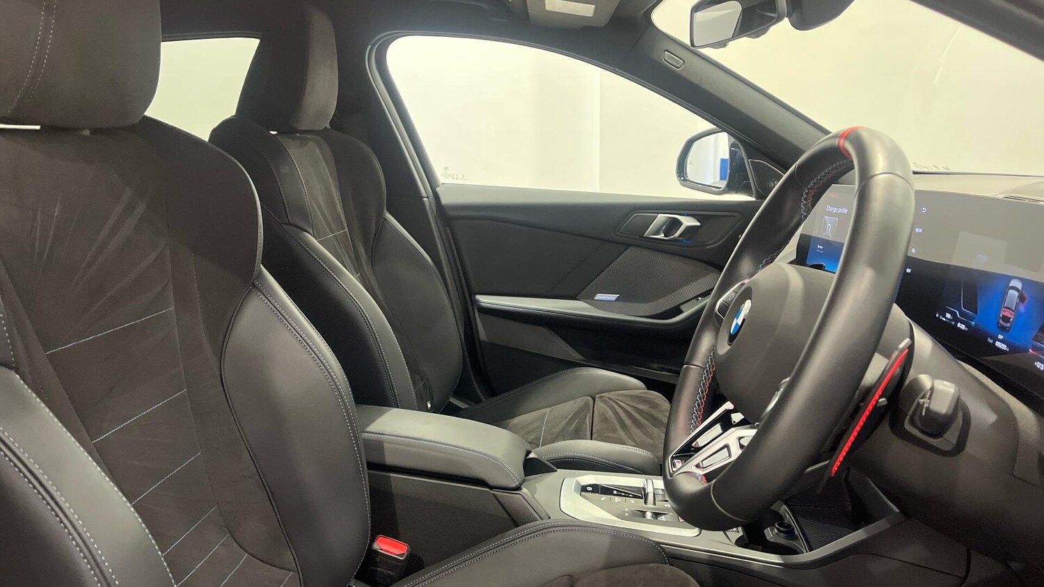 Used BMW 1 Series 2025 for sale - 78185156: Photo 11