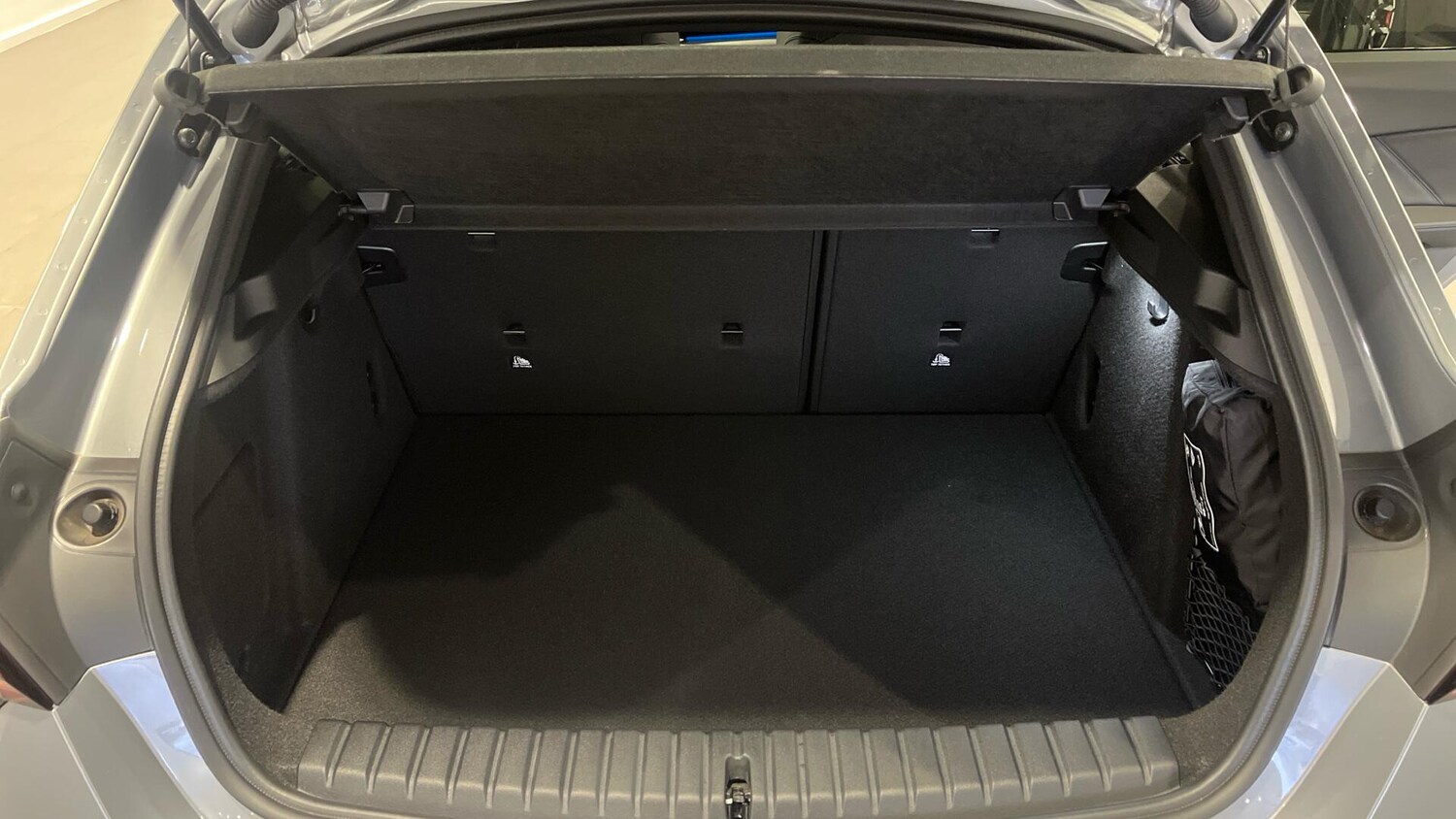 Used BMW 1 Series 2025 for sale - 78185156: Photo 13