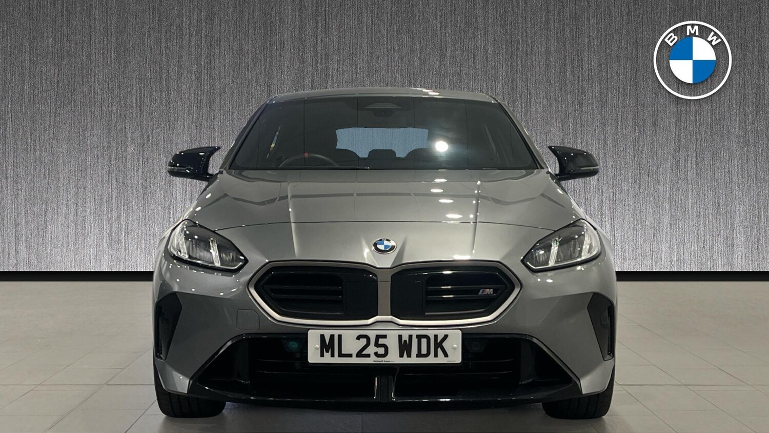 Used BMW 1 Series 2025 for sale - 78185156: Photo 16