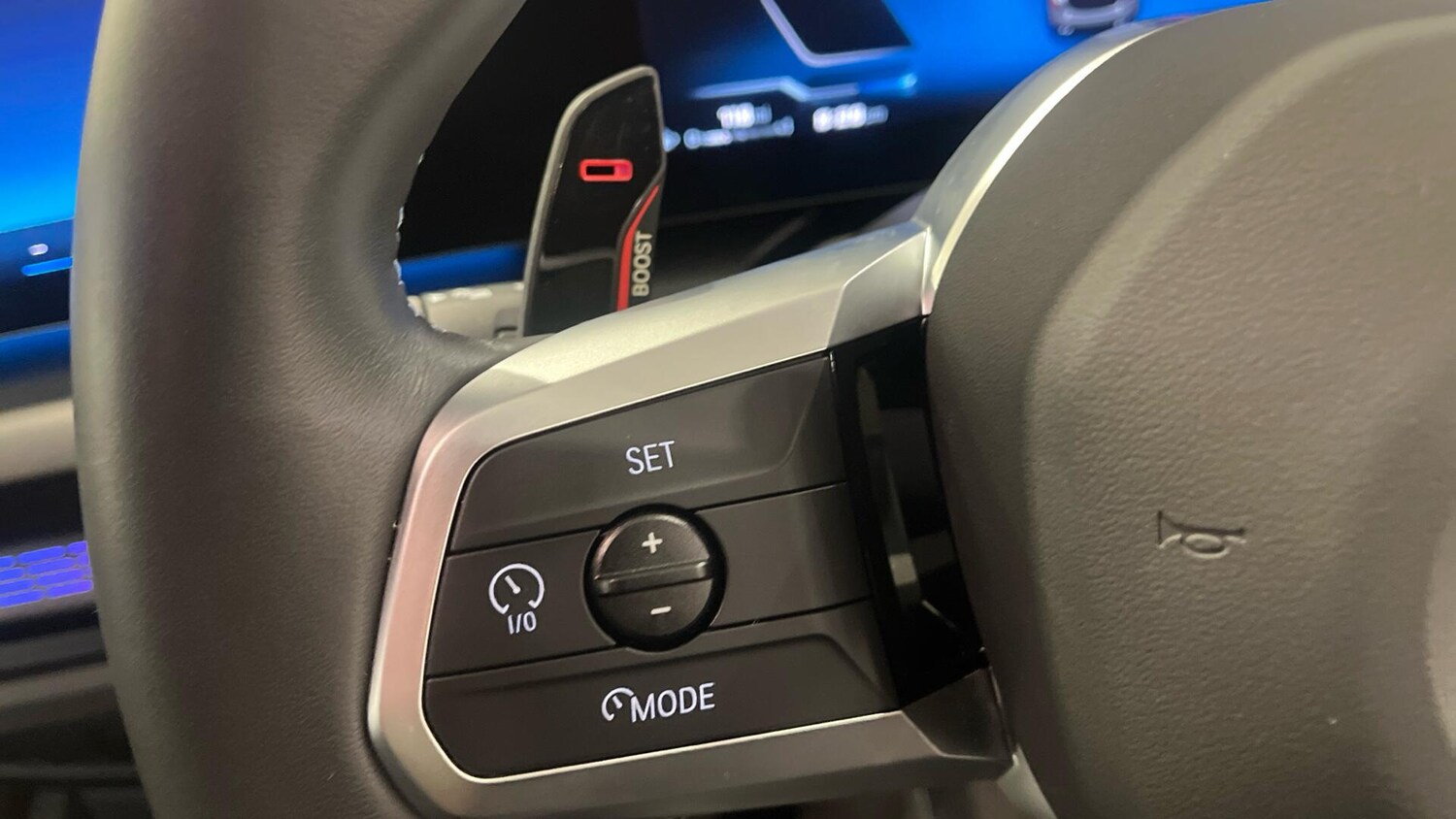 Used BMW 1 Series 2025 for sale - 78185156: Photo 17