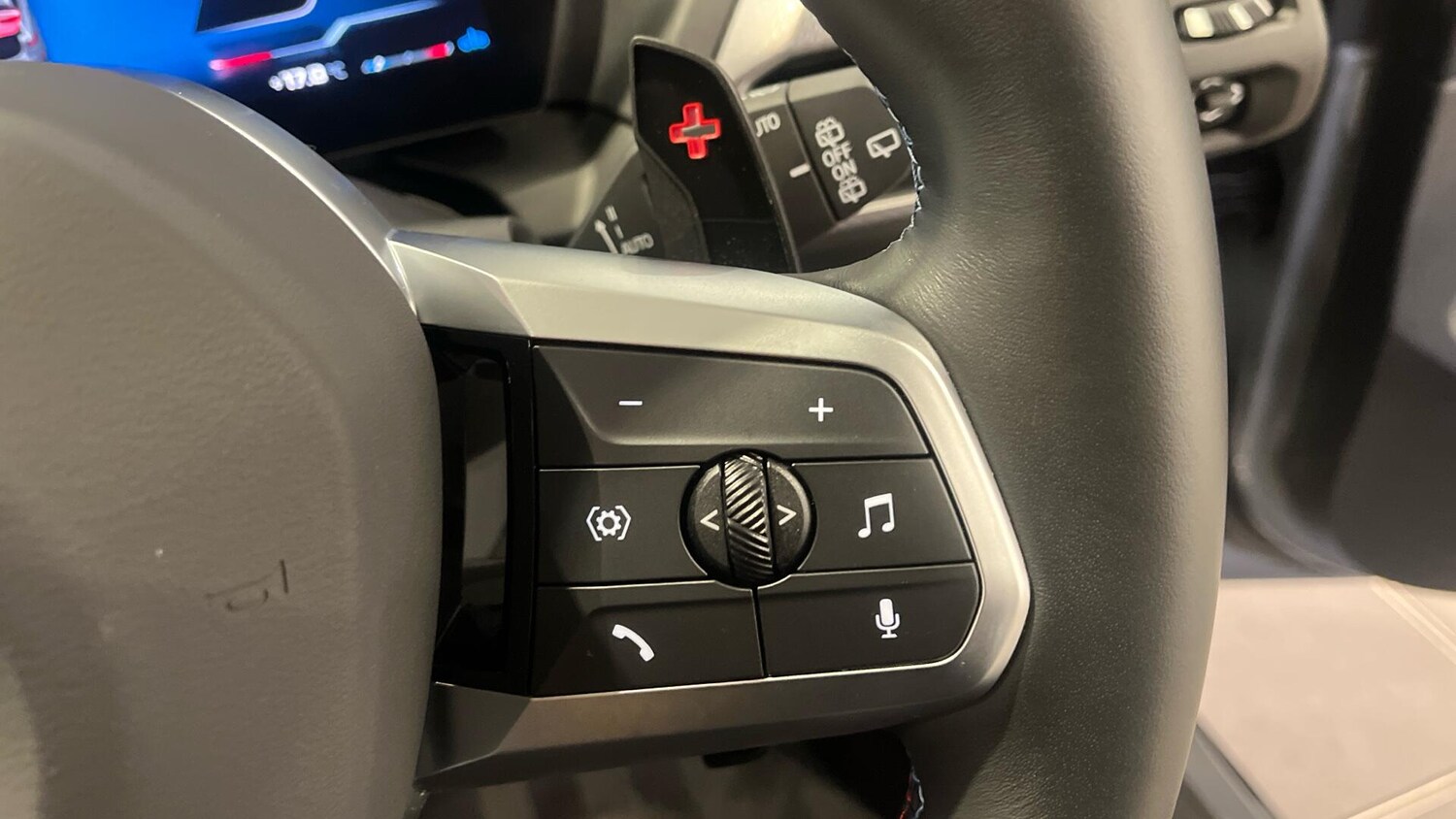 Used BMW 1 Series 2025 for sale - 78185156: Photo 18