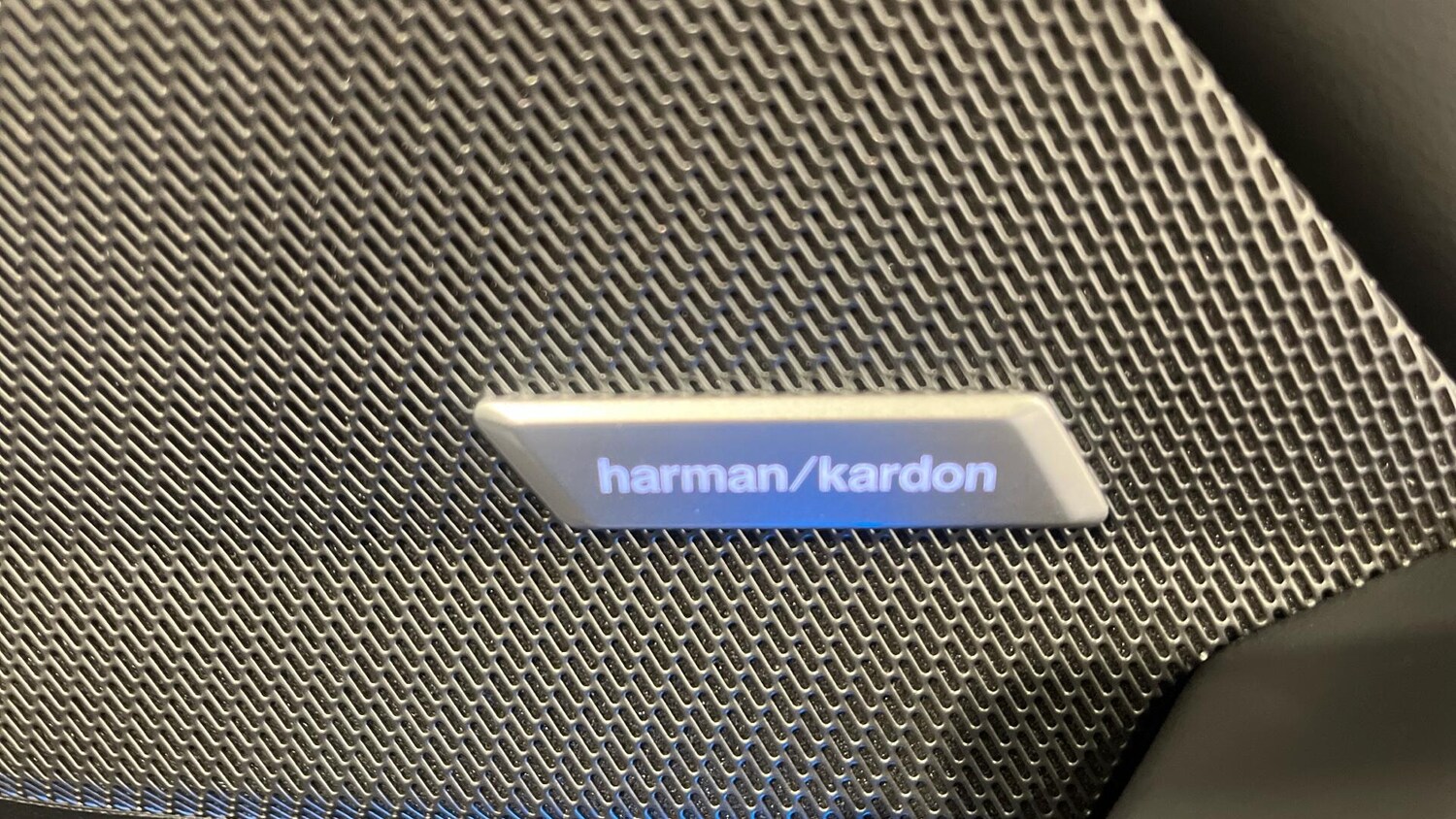 Used BMW 1 Series 2025 for sale - 78185156: Photo 20