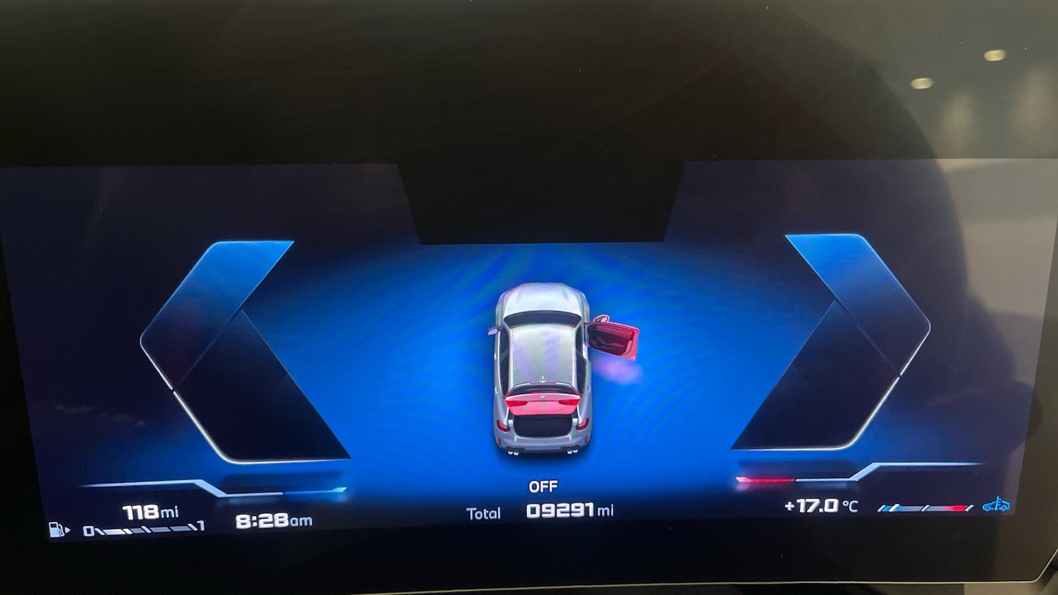 Used BMW 1 Series 2025 for sale - 78185156: Photo 9