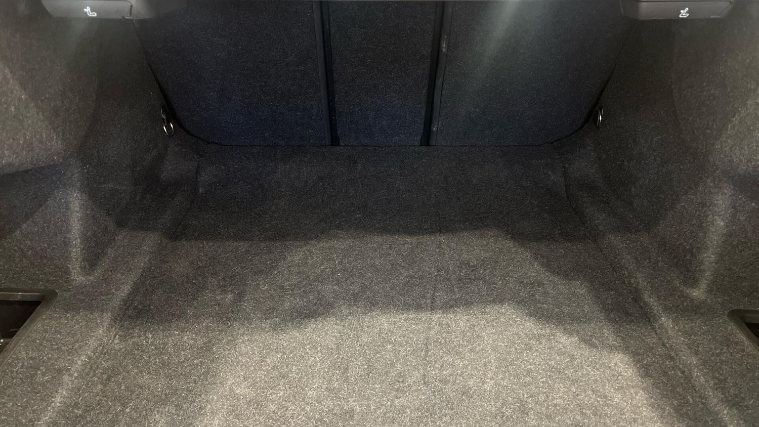 Used BMW 4 Series 2021 for sale - 77162731: Photo 13